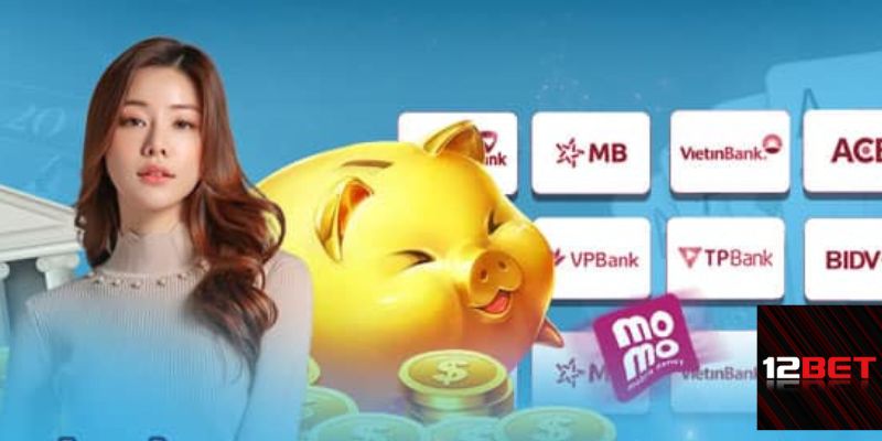 Hình minh họa — Manclub