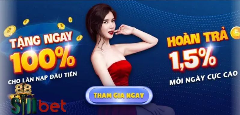 Hình minh họa — Manclub