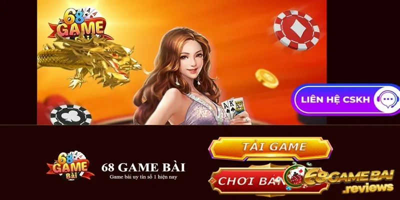 Hình minh họa — Manclub