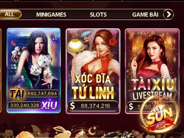Hình minh họa — Manclub